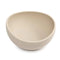 FuzzYard Life Silicone Bowl Sandstone Medium Poudre Pet & feed Supply