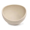 FuzzYard Life Silicone Bowl Sandstone Small Poudre Pet & Feed Supply