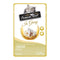Fussie Cat Chicken in Gravy Pouch Wet Cat Food 2.47oz poudrefeed.com