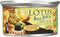 Lotus Cat Just Juicy Chicken Stew 2.5oz poudrefeed.com