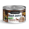 Lotus Cat Just Juicy Venison Stew 2.5oz poudrefeed.com