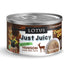 Lotus Cat Just Juicy Venison Stew 2.5oz poudrefeed.com