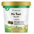NaturVet No Toot Gas Aid Soft Chews 70Ct - Poudre Pet & Feed Supply