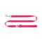 RC PETS Dog Primary Leash, Azalea, 1"x4' - Poudre Pet and Feed Supply