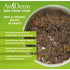 AvoDerm Grain-Free Wet Dog Food - Beef with Vegetables Stew- 13oz Can