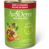 AvoDerm Grain-Free Wet Dog Food - Beef with Vegetables Stew- 13oz Can