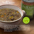 AvoDerm Grain-Free Wet Dog Food - Whitefish, Salmon & Veggies Recipe In Gravy Stew - 13oz Can