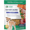 Dr. Marty Nature’s Blend Freeze Dried Small Breed Dry Dog Food 80oz Poudre Pet & Feed Supply