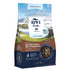 Ziwi Peak Steam-Dried Cat Food - Beef & Southern Blue Whiting - 1.8lb Bag