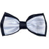 Huxley & Kent Bow Tie I Do! XL Poudre Pet & Feed Supply