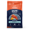 Canidae Pure Grain Free Salmon & Sweet Potato Dry Puppy Dog Food 22lb