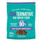Grandma Mae's RawTernative Lamb Organs & Venison Recipe Dog Treats 5oz Poudre Pet & Feed Supply