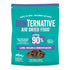 Grandma Mae's RawTernative Lamb Organs & Venison Recipe Dog Treats 5oz Poudre Pet & Feed Supply