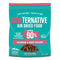 Grandma Mae's RawTernative Salmon & Beef Air-Dried Dog Food 5lb Poudre Pet & Feed Supply