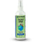 Earthbath Hypoallergenic Shea Butter Spray 8oz Poudre Pet & Feed Supply