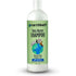 Earthbath Hypoallergenic Shea Butter Shampoo 16oz Poudre Pet & Feed Supply