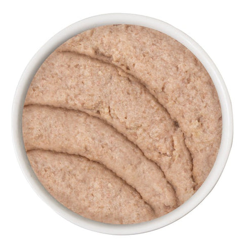 Weruva BFF Kitten Chicken Cute To Boot Wet Cat Food 2.8oz Poudre Pet & Feed Supply 2