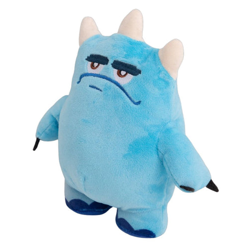 Snugarooz Jolly Joel Dog Toy - Poudre Pet & Feed Supply 3