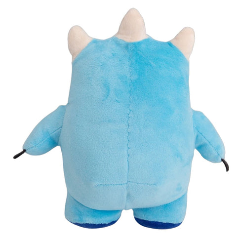 Snugarooz Jolly Joel Dog Toy - Poudre Pet & Feed Supply 4