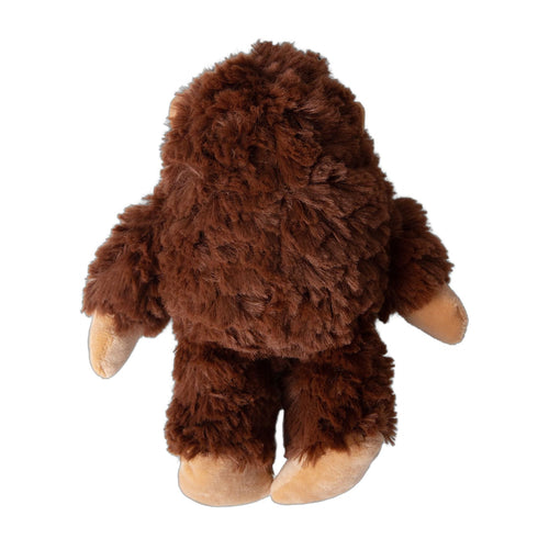 Snugarooz Young Billy Dog Toy
