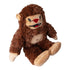 Snugarooz Billy the Big Foot Dog Toy - Poudre Pet & Feed Supply 3