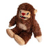 Snugarooz Billy the Big Foot Dog Toy - Poudre Pet & Feed Supply 4