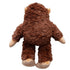 Snugarooz Billy the Big Foot Dog Toy - Poudre Pet & Feed Supply 5