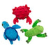 Snugarooz Lil Ocean Buddies Dog Toys - Poudre Pet & Feed Supply 2