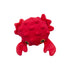 Snugarooz Lil Ocean Buddies Dog Toys - Poudre Pet & Feed Supply 3