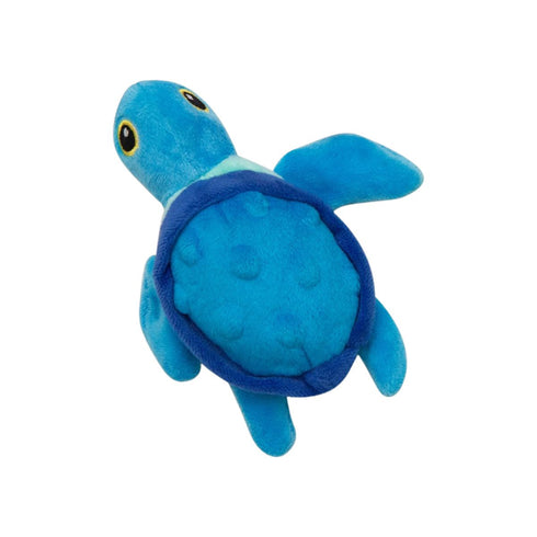 Snugarooz Lil Ocean Buddies Dog Toys - Poudre Pet & Feed Supply 5