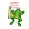 Meowjiuana Get Sprung Refillable Frog
