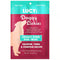 Lucy Dog Doggy Lickies Salmon Tuna & Pumpkin Dog Treats 8pk 4oz - Poudre Pet & Feed Supply