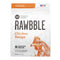 Bixbi Rawbble Freeze Dried Raw Dog Food - Chicken - 12oz Bag