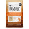 Bixbi Pet Rawbble Chicken Dry Dog Food 24lb - Poudre Pet & Feed Supply