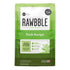 Bixbi Pet Rawbble Pork Dry Dog Food 24lb - Poudre Pet & Feed Supply