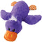 Kong Comfort Duck Jumbo Dog Toy XL Assorted