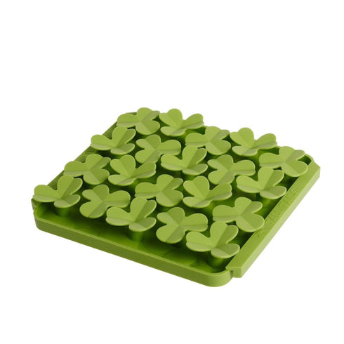 Tall Tails Foraging Mat For Dogs Clover - Poudre Pet & Feed Supply