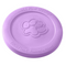 West Paw - Zisc - Lavender Large