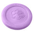 West Paw - Zisc - Lavender Large