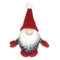 Worthy Dog Gnomes Toy Large - Poudre Pet & Feed Supply