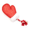 Worthy Dog Mittens Toy Large - Poudre Pet & Feed Supply