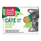 The Honest Kitchen Cate Tetra Grain Free Chicken Wet Cat Food 2.8oz - Poudre Pet & Feed Supply