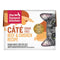 The Honest Kitchen Cate Tetra Grain Free Beef Chicken Wet Cat Food 2.8oz - Poudre Pet & Feed Supply