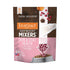 Nature's Variety Instinct Frozen RawBoost Mixers Skin & Coat Raw Dog Food 1.25lb - Poudre Pet & Feed Supply