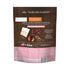 Nature's Variety Instinct Frozen RawBoost Mixers Skin & Coat Raw Dog Food 1.25lb - Poudre Pet & Feed Supply 2