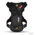 EzyDog Drive Dog Car Harness L Black - Poudre Pet & Feed Supply 5