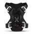EzyDog Drive Dog Car Harness L Black - Poudre Pet & Feed Supply 6