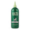 Earth Rated Curly Hair Dog Shampoo 16oz - Poudre Pet & Feed Supply