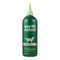 Earth Rated Double Coat Dog Shampoo 16oz - Poudre Pet & Feed Supply