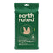 Earth Rated Dog Ear Cleansing Wipes 60ct - Poudre Pet & Feed Supply